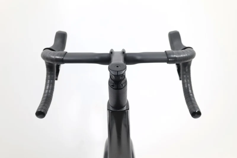 GIANT Propel Advanced Pro 1 2025 T.S