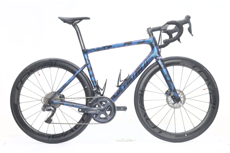 SPECIALIZED Tarmac Expert SL6 2020 T.56