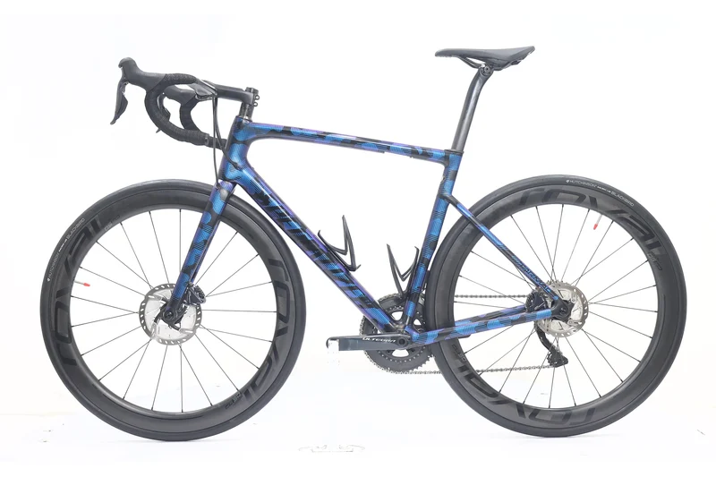 SPECIALIZED Tarmac Expert SL6 2020 T.56