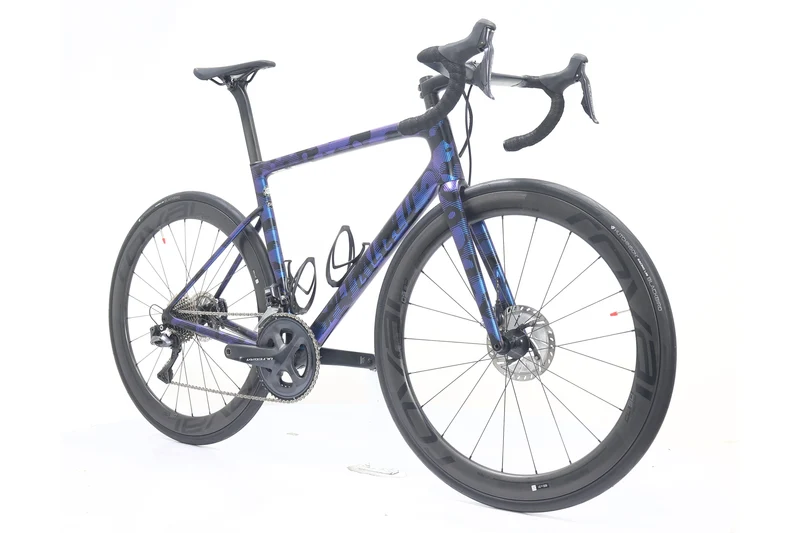 SPECIALIZED Tarmac Expert SL6 2020 T.56