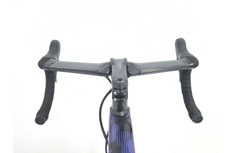 SPECIALIZED Tarmac Expert SL6 2020 T.56
