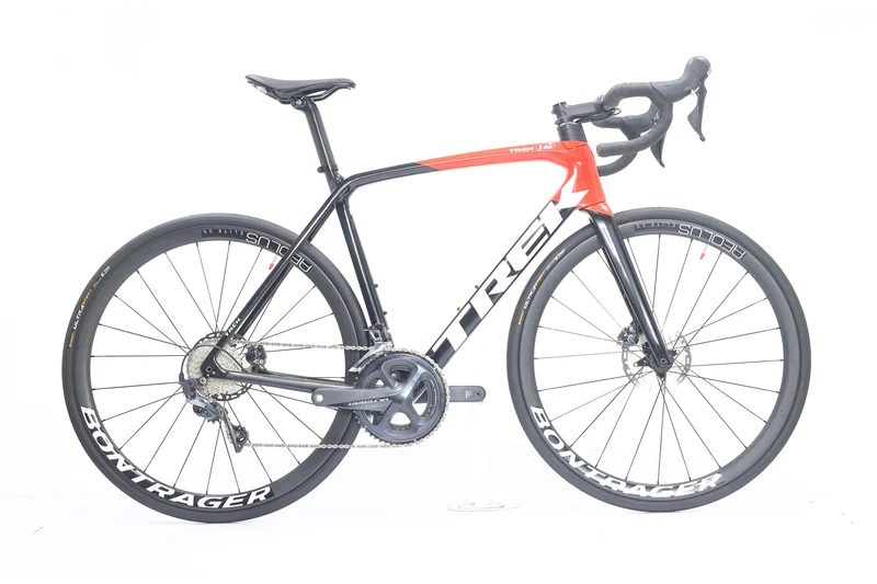 TREK Émonda SL6 2021 T.56