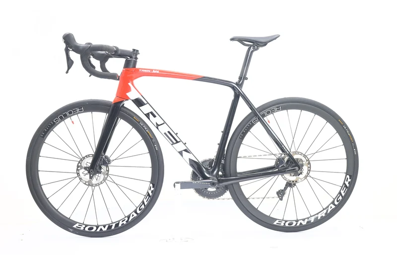 TREK Émonda SL6 2021 T.56