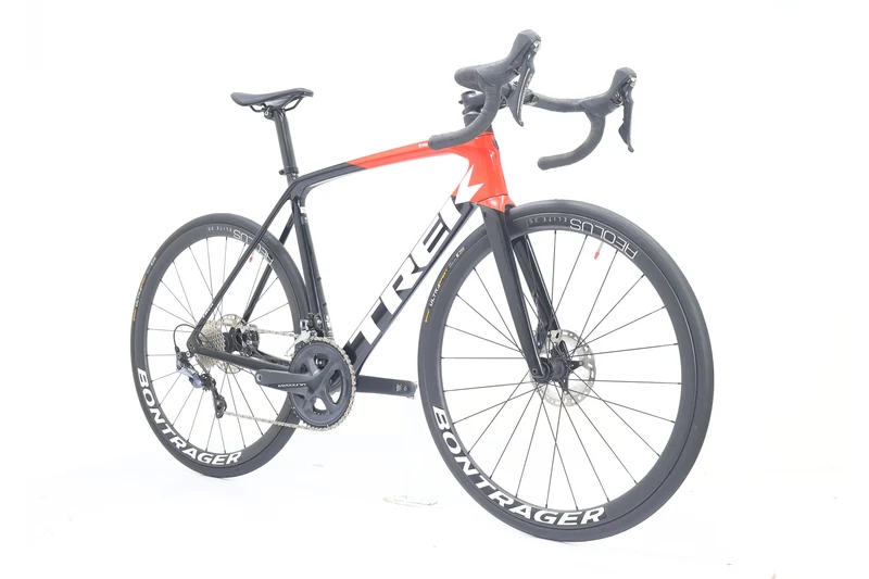 TREK Émonda SL6 2021 T.56