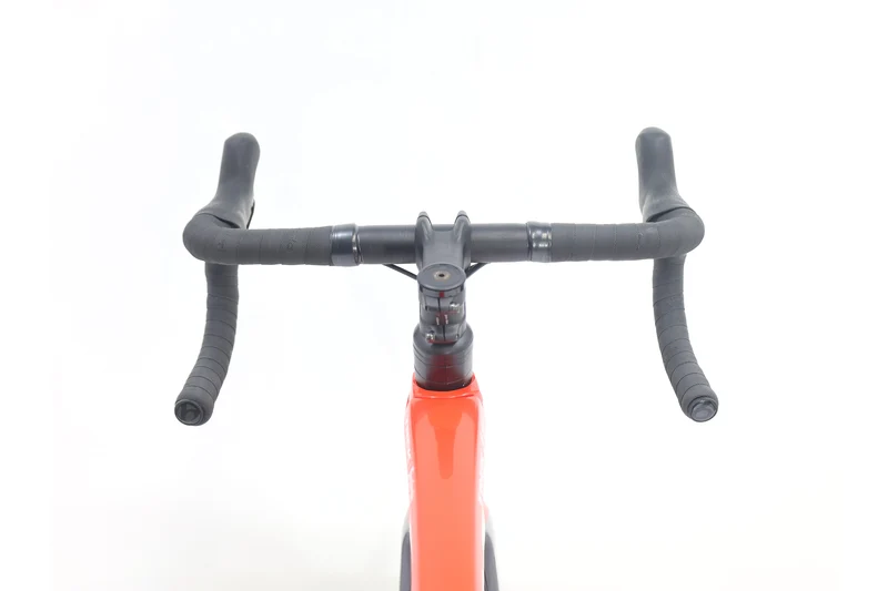 TREK Émonda SL6 2021 T.56