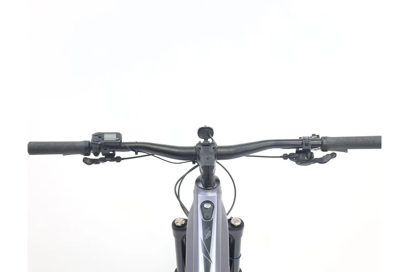 MERIDA eOne-Forty EQ 2021 T.XL