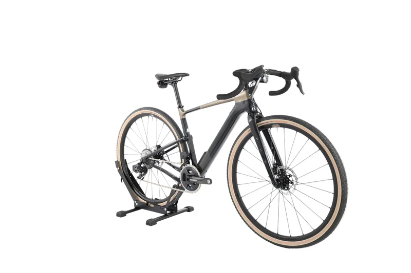 CANNONDALE Topstone Carbon 1 RLE 2026