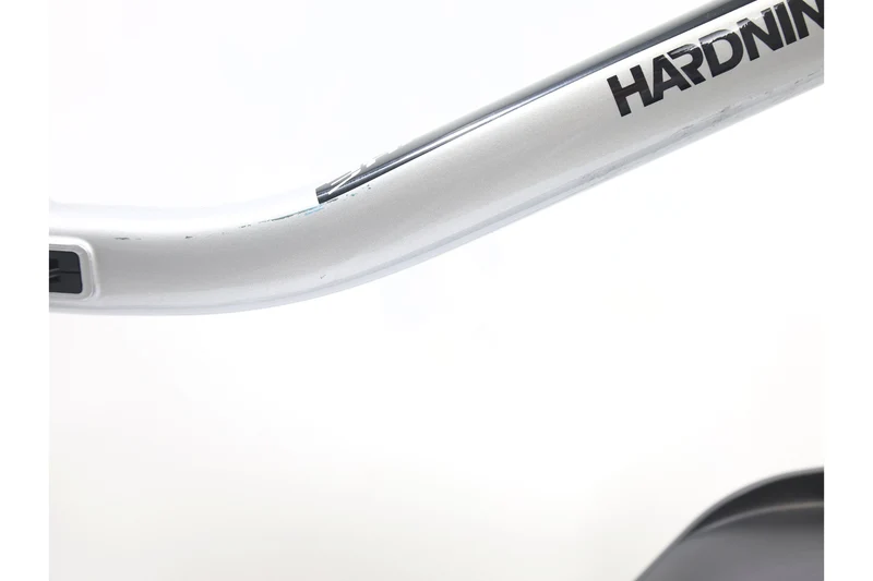HAIBIKE Sduro HardNine 2.0 2021 T.XL