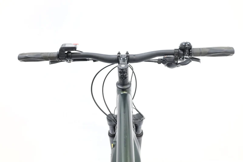 GIANT Explore E+ 3 GTS 2022 T.L