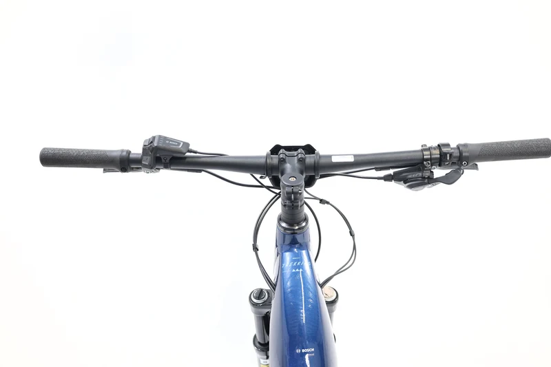 HAIBIKE Trekking 8 750Wh 2023 T.M