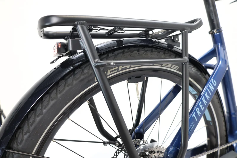 HAIBIKE Trekking 8 750Wh 2023 T.M
