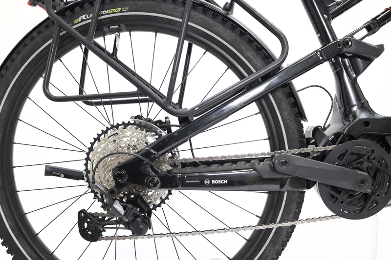 CANNONDALE Moterra Neo EQ 750Wh 2024 T.L
