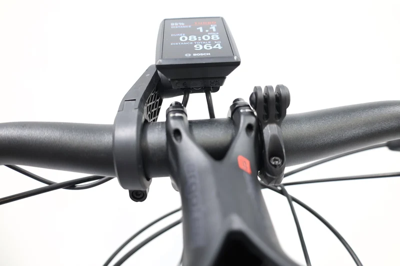 CANNONDALE Moterra Neo EQ 750Wh 2024 T.L