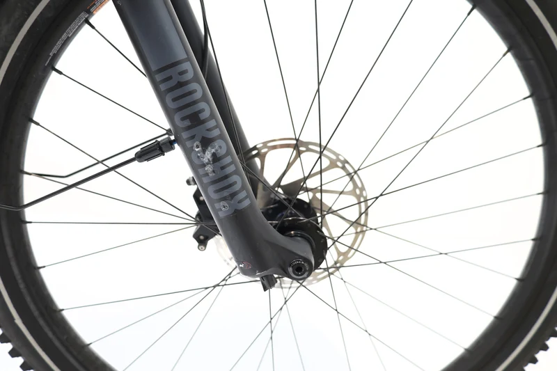 CANNONDALE Moterra Neo EQ 750Wh 2024 T.L