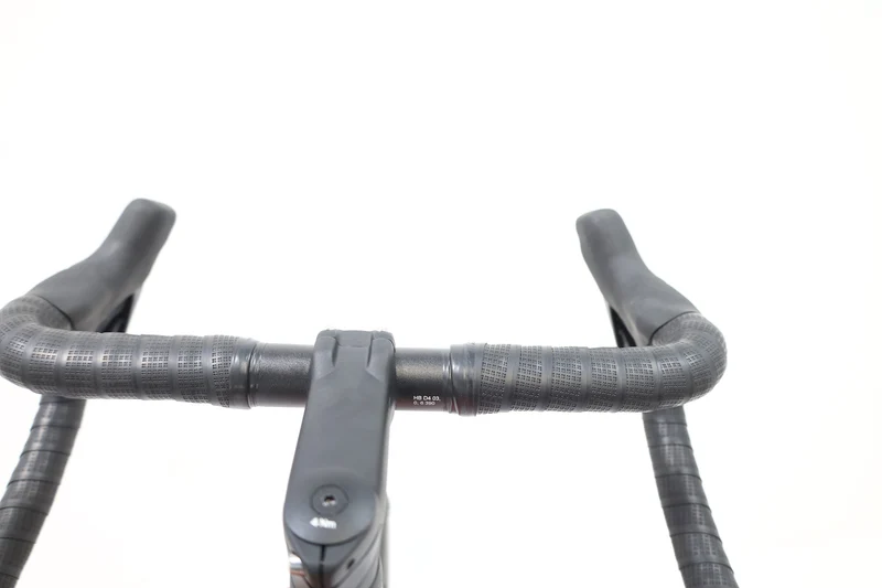 BMC TEAMMACHINE SLR THREE 2025 T.54