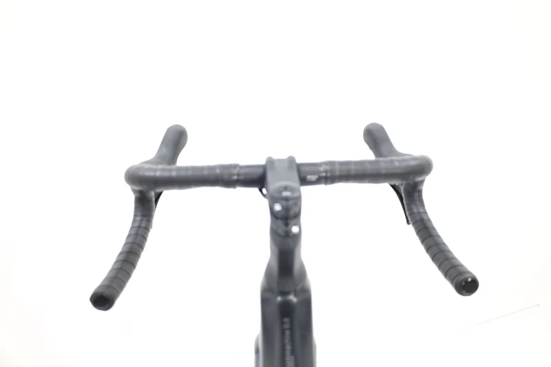 BMC TEAMMACHINE SLR FOUR 2025 T.47