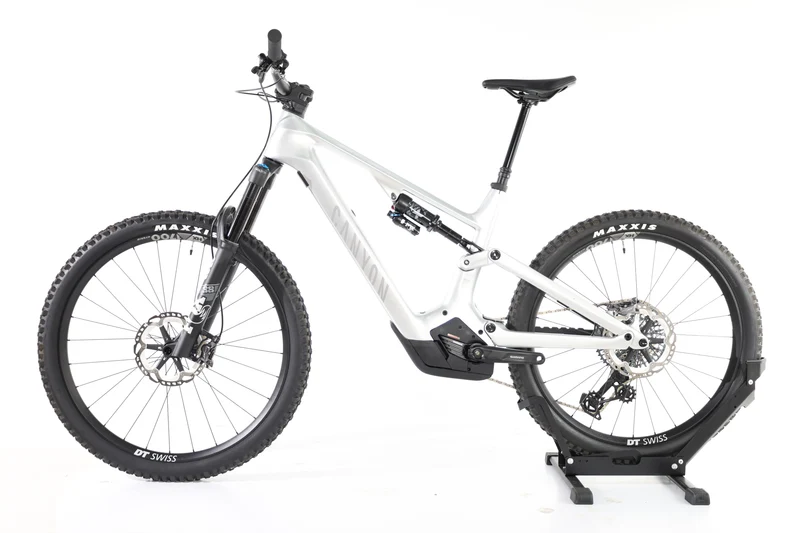 CANYON Spectral:ON CF 9 2024 T.L