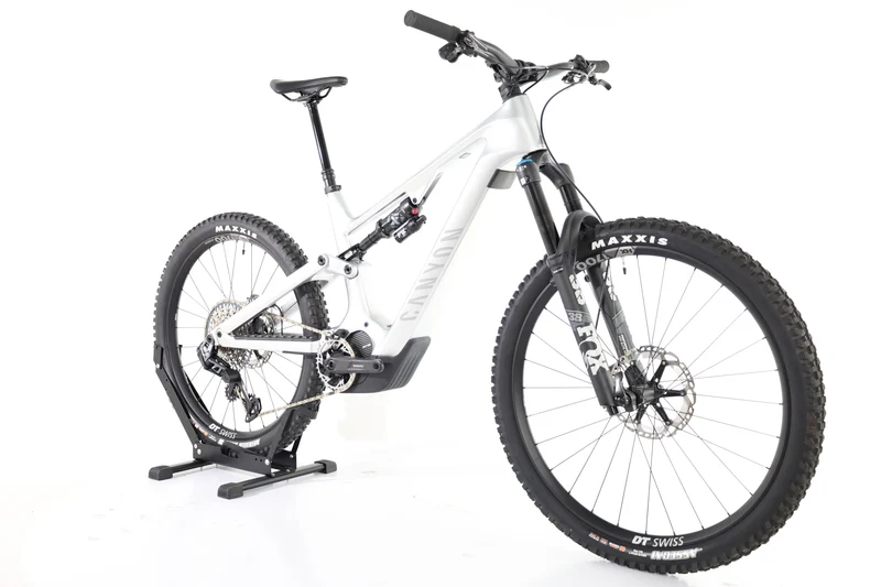 CANYON Spectral:ON CF 9 2024 T.L