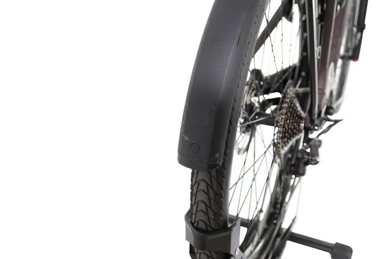 SCOTT Sub eRide Evo Lady 2023 T.L