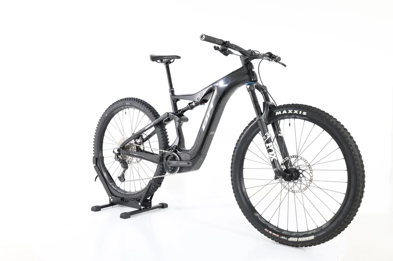 BH AtomX Lynx 8.4 2024