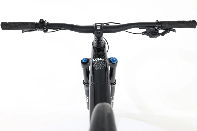 BH AtomX Lynx 8.4 2024