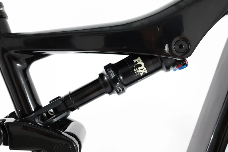 BH AtomX Lynx 8.4 2024