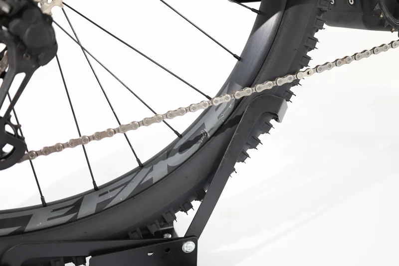 BH AtomX Lynx 8.4 2024
