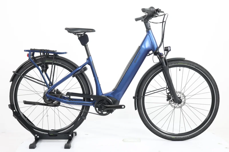 GIANT DailyTour E+ 1 BD 2022 T.S