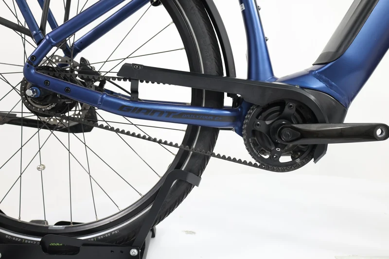 GIANT DailyTour E+ 1 BD 2022 T.S