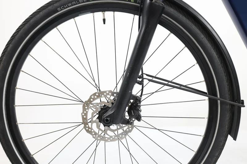 GIANT DailyTour E+ 1 BD 2022 T.S