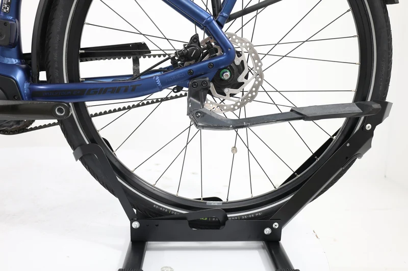 GIANT DailyTour E+ 1 BD 2022 T.S