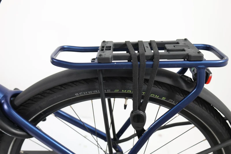 GIANT DailyTour E+ 1 BD 2022 T.S