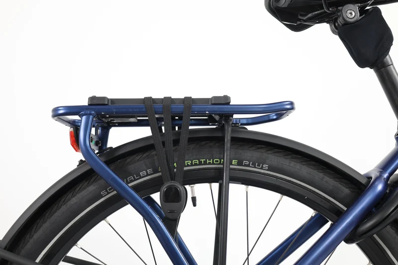 GIANT DailyTour E+ 1 BD 2022 T.S