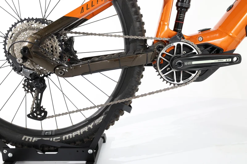 HAIBIKE Alltrail 6 29 2023 T.XL