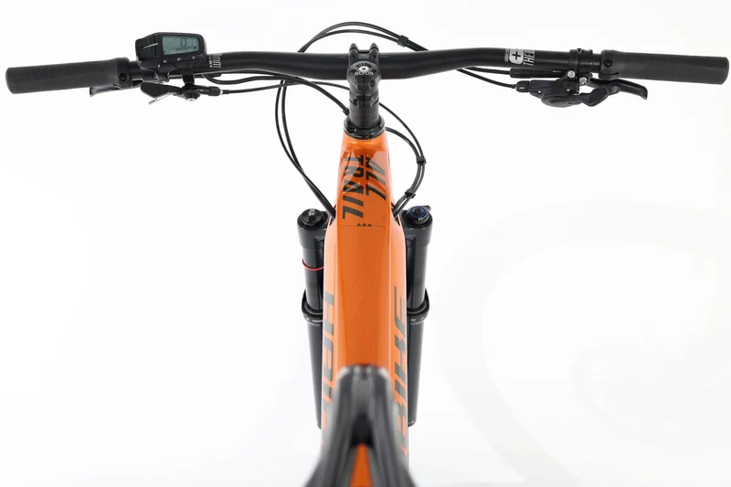 HAIBIKE Alltrail 6 29 2023 T.XL