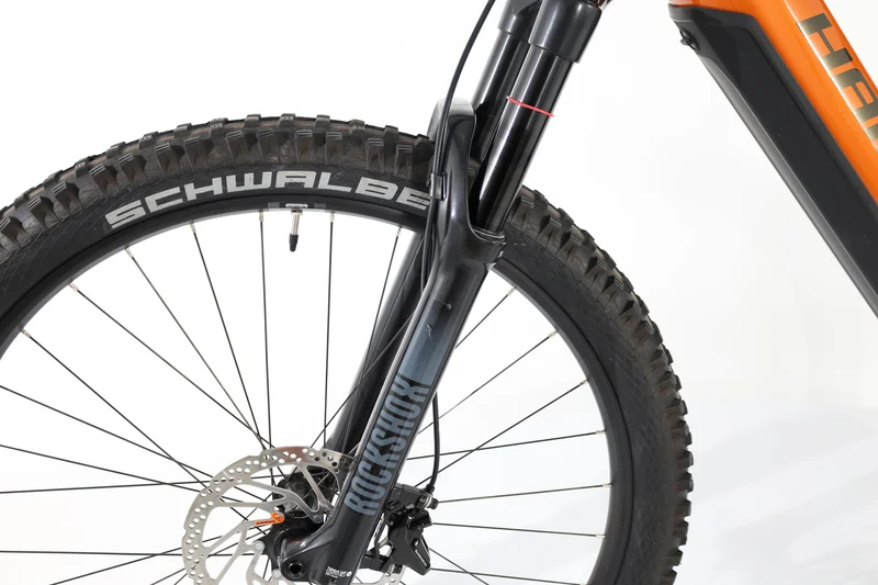 HAIBIKE Alltrail 6 29 2023 T.XL
