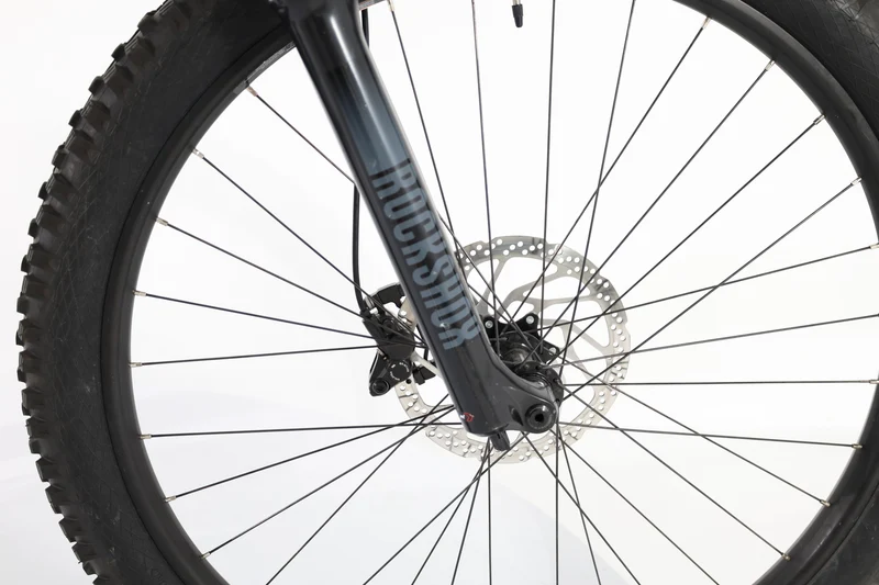 HAIBIKE Alltrail 6 29 2023 T.XL