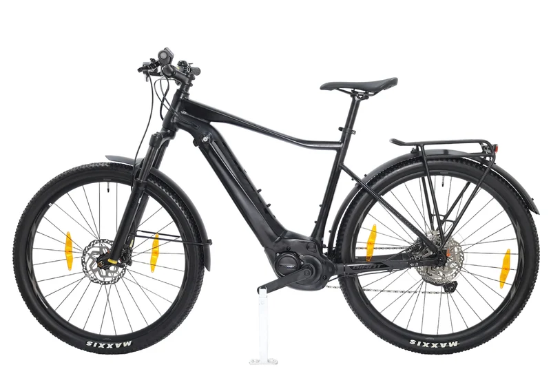 GIANT Fathom E+ EX 2023 T.XL