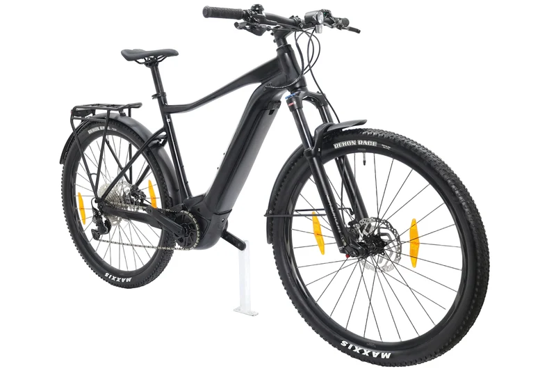 GIANT Fathom E+ EX 2023 T.XL