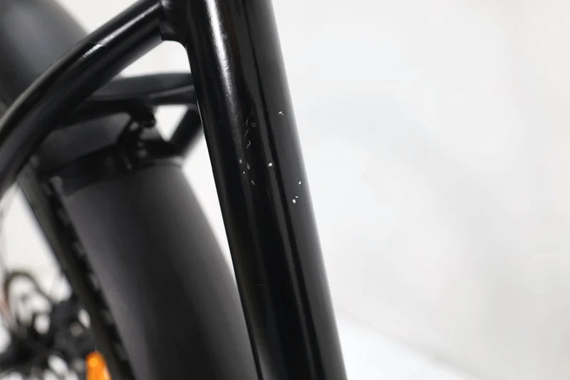 GIANT Fathom E+ EX 2023 T.XL
