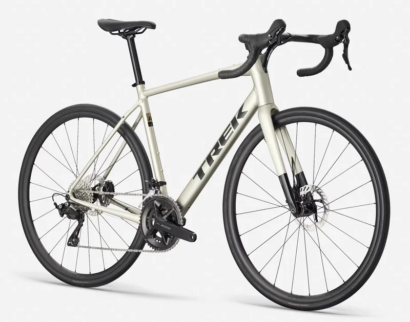 Domane AL 5 Gen 4 - Gloss Supernova - TREK