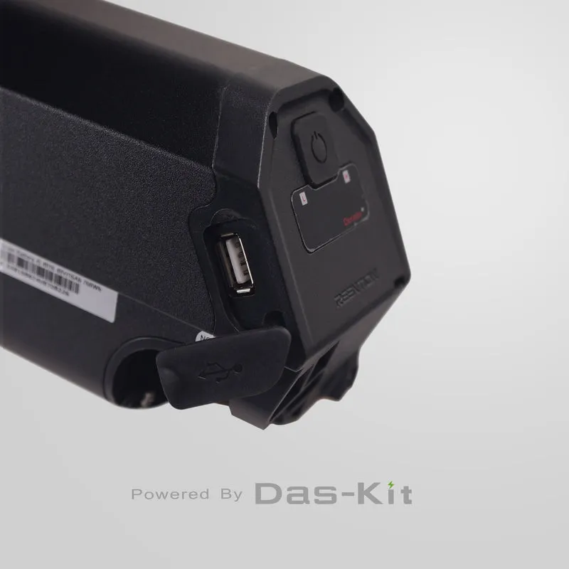i5 48V BATTERIE DE REMPLACEMENT