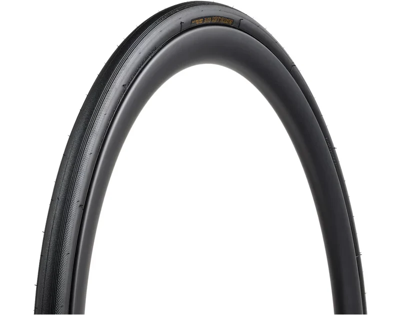 Bontrager Aeolus Elite