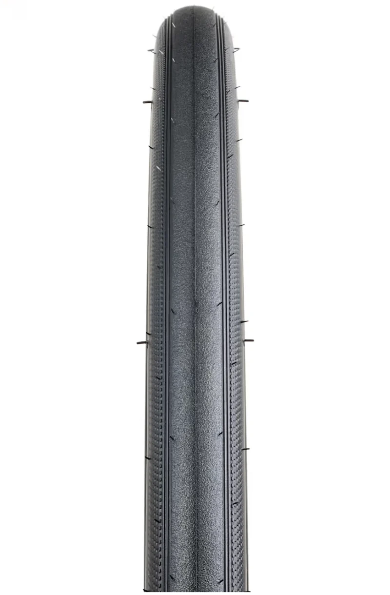 Bontrager Aeolus Elite