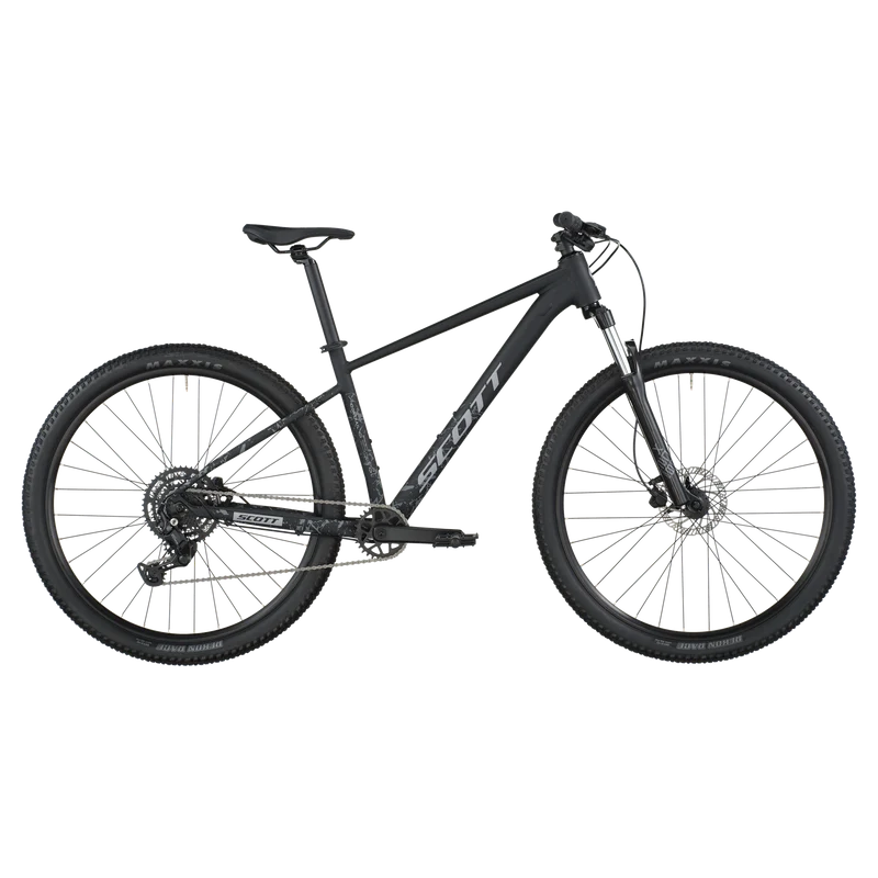 SCOTT Contrail 30
