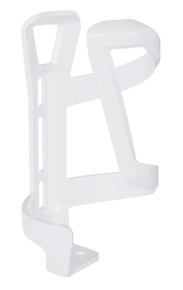 Side Load Cage Left