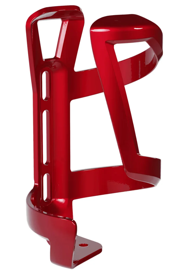 Side Load Cage Left