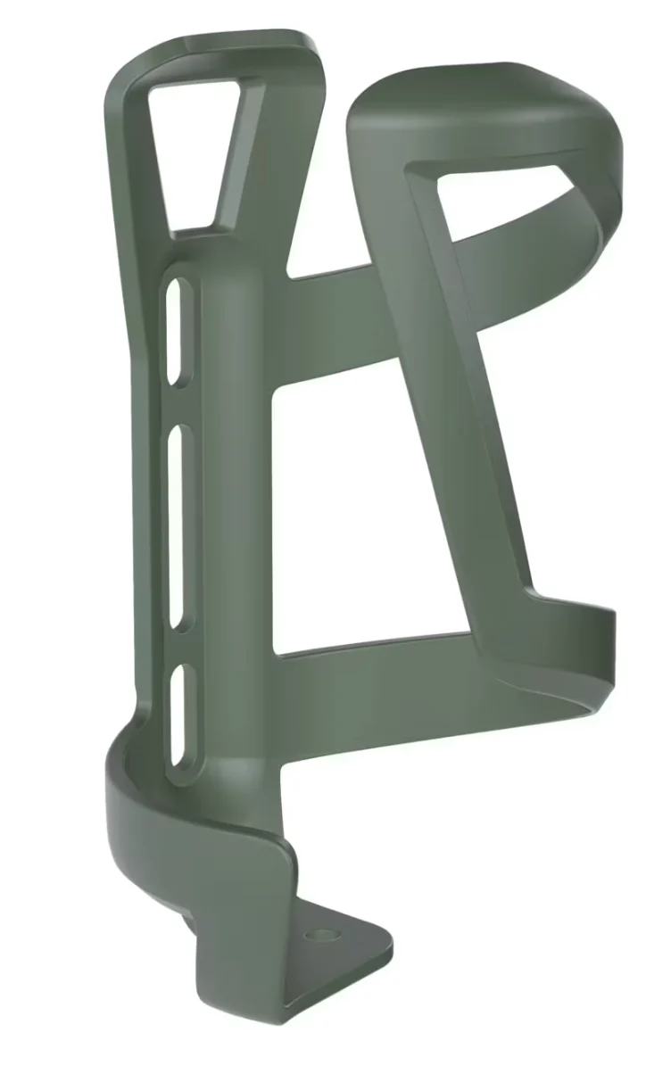 Side Load Cage Left