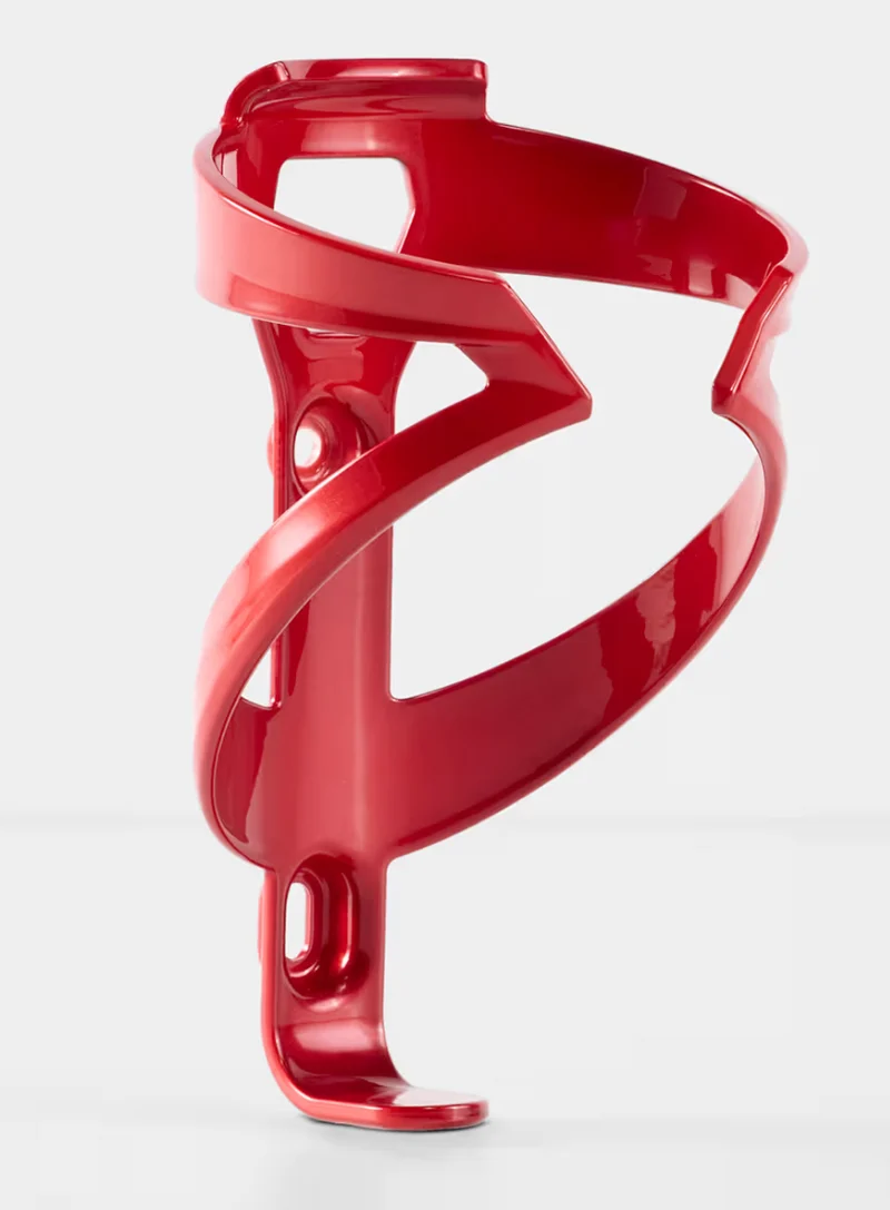 Elite Cage - Crimson