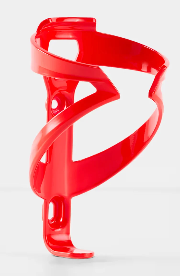 Elite Cage - Rouge